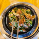 청궁 염소요리전문점 이미지