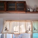 아우내민박 이미지