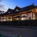 새마을로7번길 이미지