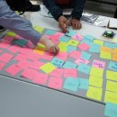 먹적골어린이공원 이미지