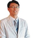신호인쇄