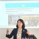 인재숲협동조합 이미지