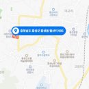 건축사사무소에이엔씨 이미지