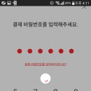 충전_페이코