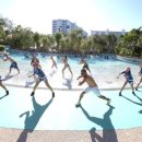 제이파크 이미지