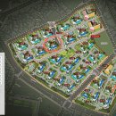 힐스테이트푸르지오수원 이미지