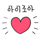 지리산대웅모텔 이미지