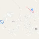 봉양보건진료소 이미지