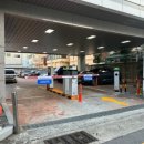 정산빌딩 이미지