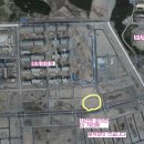 미광세차장 이미지