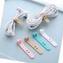 티엔티PC 이미지