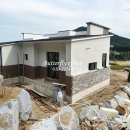 라온 빌리지 이미지