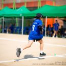 인천승학초등학교 이미지