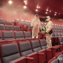 예술의 전당 이미지