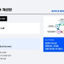 엠투광고 티스토리