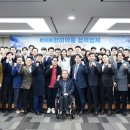 길약품 이미지
