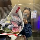 리오피너클 | [ 부산 / 그사순 부산 스튜디오촬영 ] 웨딩촬영 1탄 : 준비물과 촬영시안 꿀팁