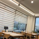 양평-용문-용문-8 | 🌶 매운맛과 감칠맛의 정석, 양평맛집 ‘왕창아구찜 용문점’ 후기 💕