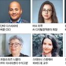 진용콜렉션 이미지