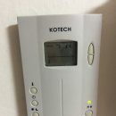 부흥로315 이미지