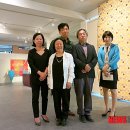 덕성체육관 이미지