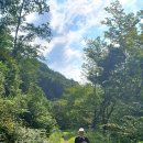 용마루1길 이미지