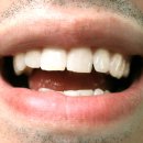 란치과의원 이미지