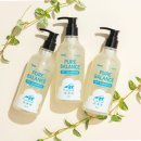 퓨어펫(pure pet) | 퓨어프렌즈 저자극 강아지샴푸 거품세안제 DIY 꿀팁 후기