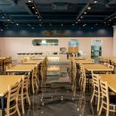 통제영3길 이미지