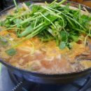 서울 방배동맛집-반월아구찜-02-532-9675-아구탕,찜전문점,꽃게찜,꽃게탕,등 이미지