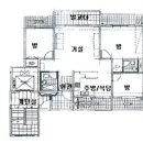 광주금강공인중개사사무소 이미지