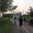 아라