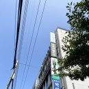 (주)경남실업 | 경남 사천 [결혼이주 실업급여·구직급여 신청]