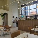 낭만식당 이미지