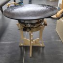 대덕공업사 이미지