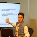 에스바이오 이미지