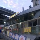 미니스톱 뚝섬점 이미지