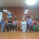 화촌경로당 이미지