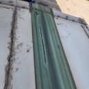 대찬특장공업 이미지