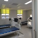 영등포봄한방병원 이미지