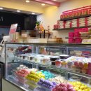 쉬크레마카롱전문점 이미지