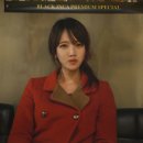 중앙동231 이미지