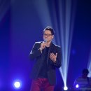 더원 - 남구 삼산중로 84 | 더원