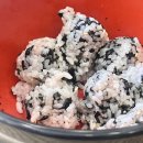 동대문엽기떡볶이 경산영대점 이미지