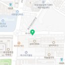 정헤어필 이미지