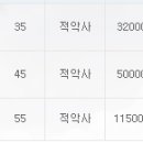 연음악사 이미지