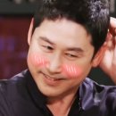 건이농장 이미지