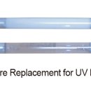 UV메디칼 이미지