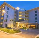 호텔 위더스 이미지