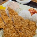 라마다 서울 신도림 호텔6층 이미지